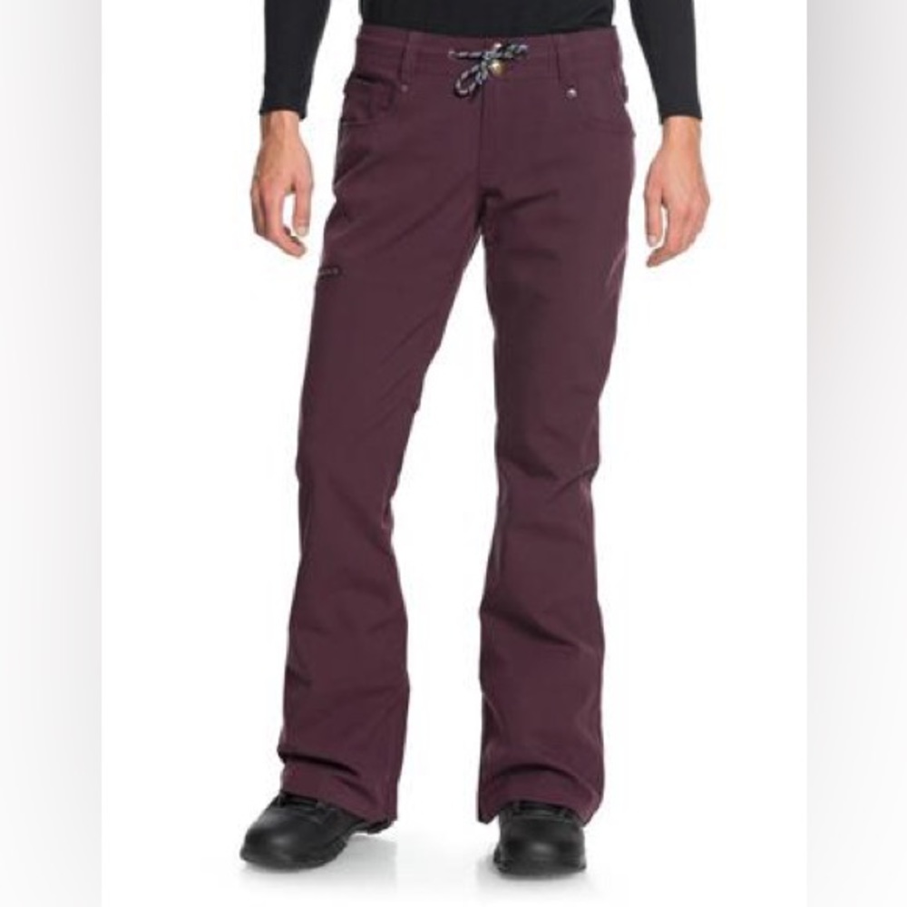 DC Women's Viva Snow Pants